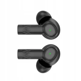 sluchawki-bezprzewodowe-dokanalowe-bluetooth-tws-do-motorola-moto-g55-5g