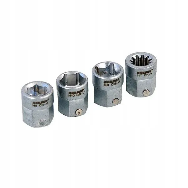 neilsen-ct5232-marka-neilsen