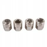 neilsen-ct5232-kod-producenta-ct5232