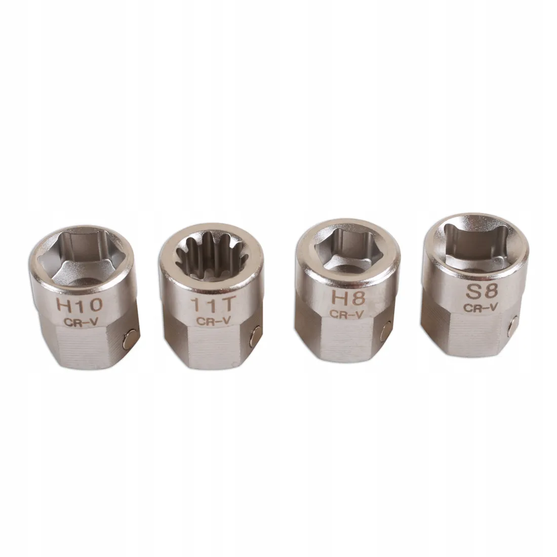 neilsen-ct5232-marka-neilsen