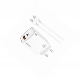 szybka-ladowarka-45w-gan-z-kablem-usb-c-do-samsung-galaxy-m12