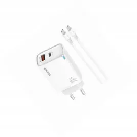 szybka-ladowarka-45w-gan-z-kablem-usb-c-do-samsung-galaxy-m31s