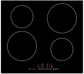 plyta-indukcyjna-mpm-mpm-60-im-05