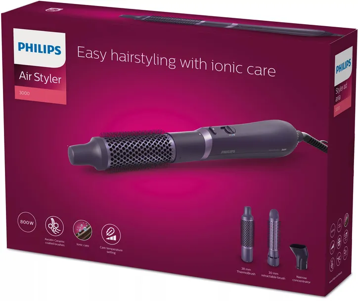 lokowko-suszarka-philips-bha305-00-temperatura-maksymalna-150-c