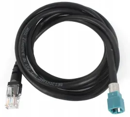 kabel-diagnostyczny-serwisowy-tesla-model-x-s-neilsen