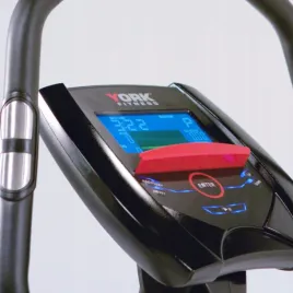 rower-treningowy-magnetyczny-pionowy-york-fitness-53102