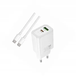 szybka-ladowarka-usb-c-gan-30w-z-dlugim-kablem-2m-do-xiaomi-poco-f3