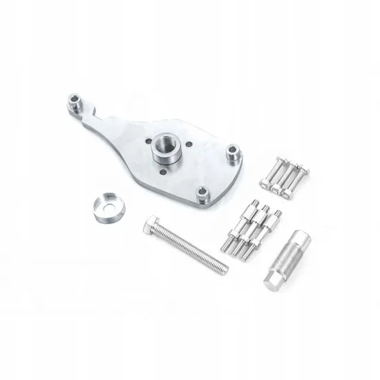 blokada-rozrzadu-castex-c01-0195-waga-z-opakowaniem-0-5-kg