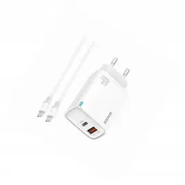 szybka-ladowarka-45w-gan-z-kablem-usb-c-do-samsung-galaxy-a05s