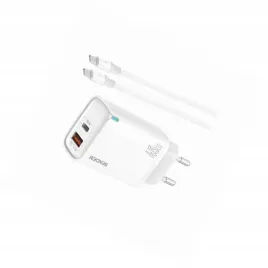 szybka-ladowarka-45w-gan-z-kablem-usb-c-do-samsung-a22-4g
