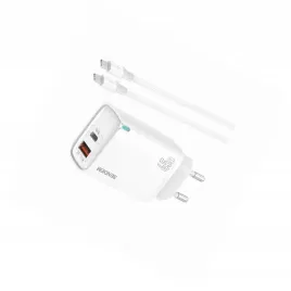 szybka-ladowarka-45w-gan-z-kablem-usb-c-do-samsung-galaxy-a03s