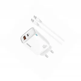 szybka-ladowarka-45w-gan-z-kablem-usb-c-do-samsung-galaxy-s21-5g