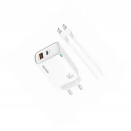 szybka-ladowarka-45w-gan-z-kablem-usb-c-do-samsung-galaxy-s20
