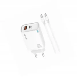 szybka-ladowarka-45w-gan-z-kablem-usb-c-do-samsung-galaxy-s10e