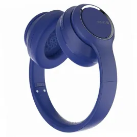 sluchawki-nauszne-z-mikrofonem-bezprzewodowe-do-oppo-reno-12f-5g