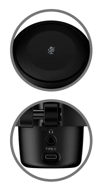 mikrofon-hyperx-duocast-model-duocast-lacznosc-przewodowa
