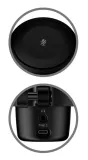 mikrofon-hyperx-duocast-model-duocast-lacznosc-przewodowa