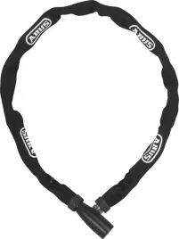 zapiecie-rowerowe-abus-ch-lock-3404-11004k-lancuch-czarny