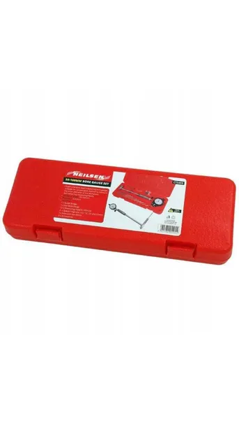 neilsen-ct5405-marka-neilsen