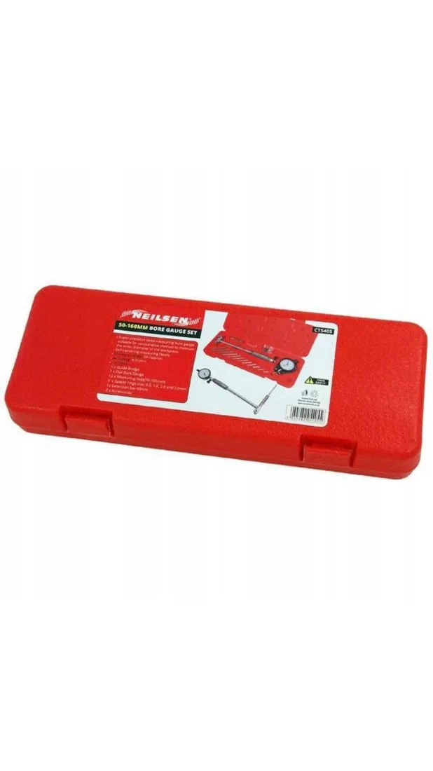 neilsen-ct5405-marka-neilsen