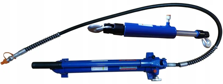 pompa-hydrauliczna-hak-sciagajacy-20t-prasa