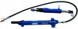pompa-hydrauliczna-hak-sciagajacy-20t-prasa