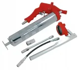 neilsen-ct1088