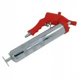 neilsen-ct1088-marka-neilsen