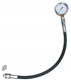 zestaw-do-pomiaru-wysokiego-cisnienia-600bar-adapt