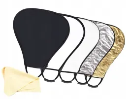 blenda-z-raczka-trojkatna-5w1-60cm-60-cm-futeral
