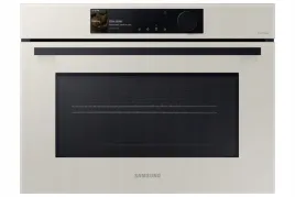 piekarnik-elektryczny-z-funkcja-mikrofali-samsung-samsung-nq-5b6753caa