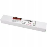 neilsen-ct4568-marka-neilsen