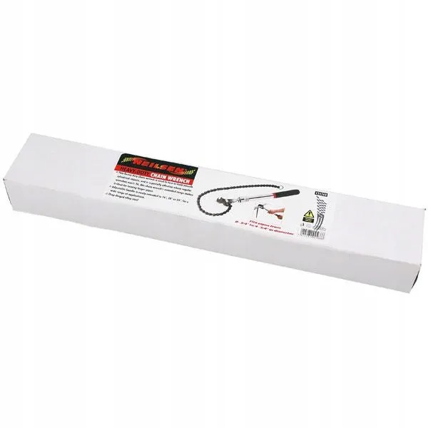 neilsen-ct4568