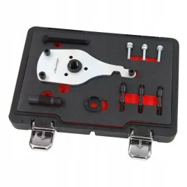 sciagacz-pompy-wtryskowej-ford-2-0-ecoblue-tdci