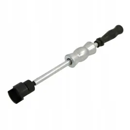 sciagacz-do-walka-wyrownowazajacego-vw-audi-seat-skoda-1-8-2-0-t10394