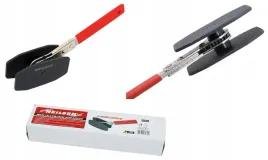 klucz-grzechotkowy-separator-do-wyciskania-tloczkow-hamulcowych-40-70-mm