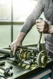 hoegert-technik-ht8g247-kod-producenta-ht8g247