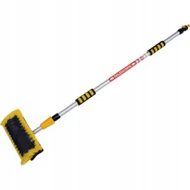 teleskopowa-szczotka-do-mycia-auta-tir-112-205cm