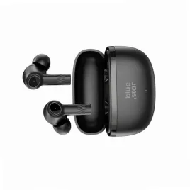 sluchawki-bezprzewodowe-dokanalowe-bluetooth-tws-do-samsung-a72-4g