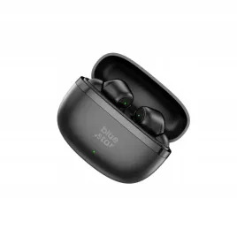 sluchawki-bezprzewodowe-dokanalowe-bluetooth-tws-do-samsung-a02s
