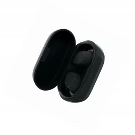 sluchawki-bezprzewodowe-dokanalowe-bluetooth-tws-do-samsung-galaxy-a14-4g