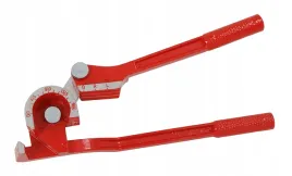 gietarka-do-rurek-cu-przewodow-hamulcowych-6-10-mm