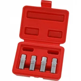 klucze-nasadki-uszkodzonych-swiec-zarowych-25-4mm