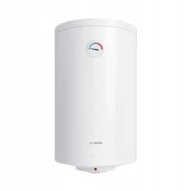 podgrzewacz-wody-bosch-1500-w-50-l