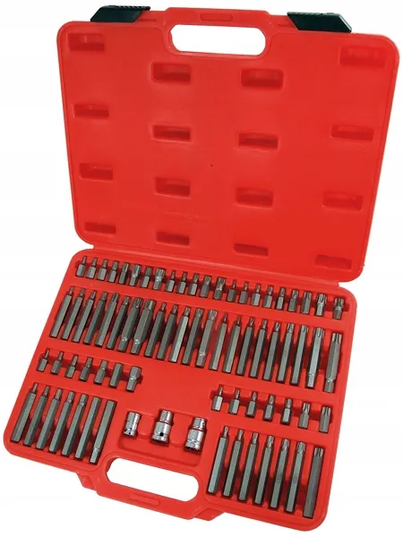 zestaw-bitow-bity-ribe-spline-imbus-torx-hex