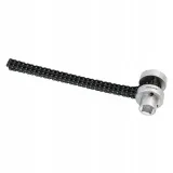 neilsen-ct5184