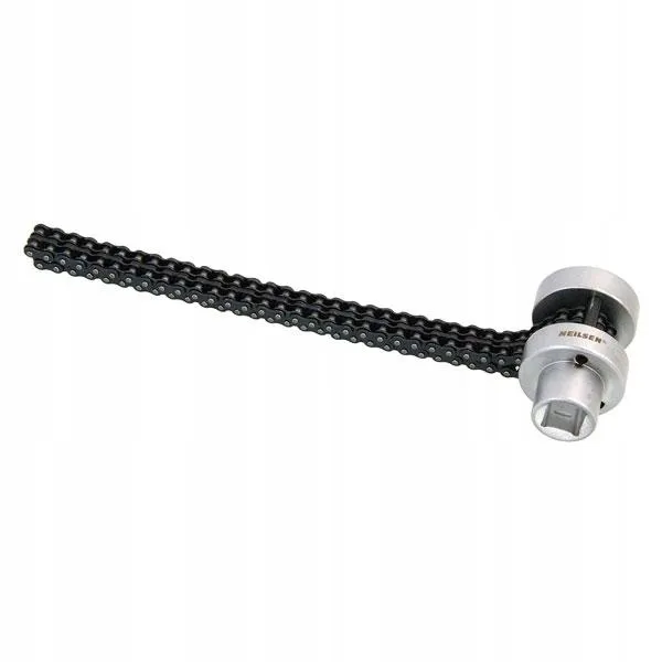 neilsen-ct5184-marka-neilsen