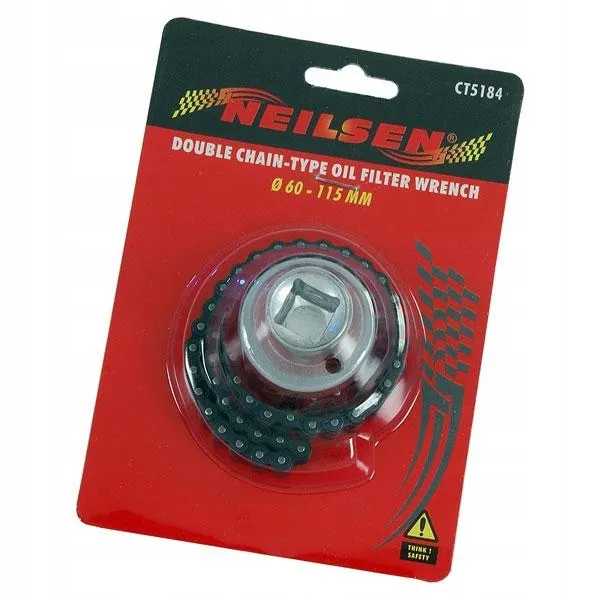 neilsen-ct5184