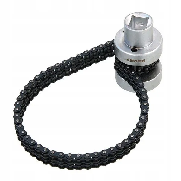 neilsen-ct5184