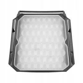 halogen-bialy-cieply-1-lm-1-w